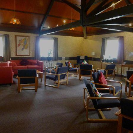 Port Charlotte Youth Hostel Екстер'єр фото