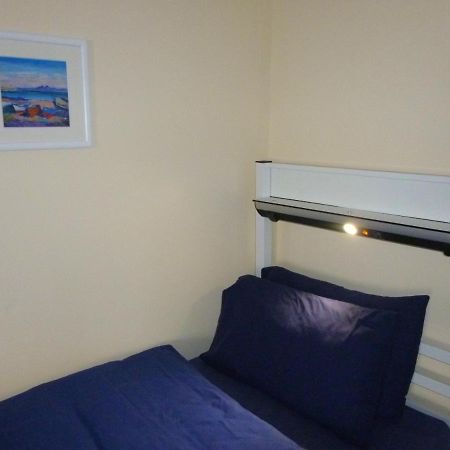 Port Charlotte Youth Hostel Екстер'єр фото