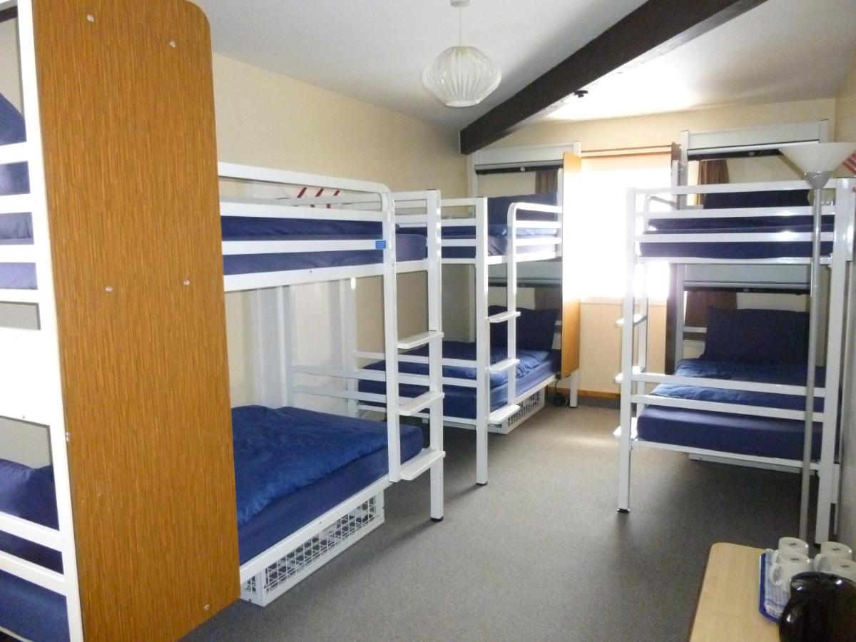 Port Charlotte Youth Hostel Екстер'єр фото