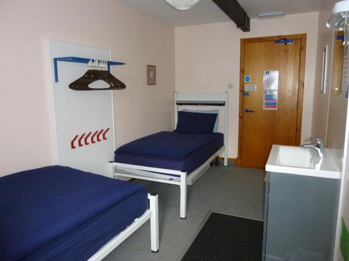 Port Charlotte Youth Hostel Екстер'єр фото