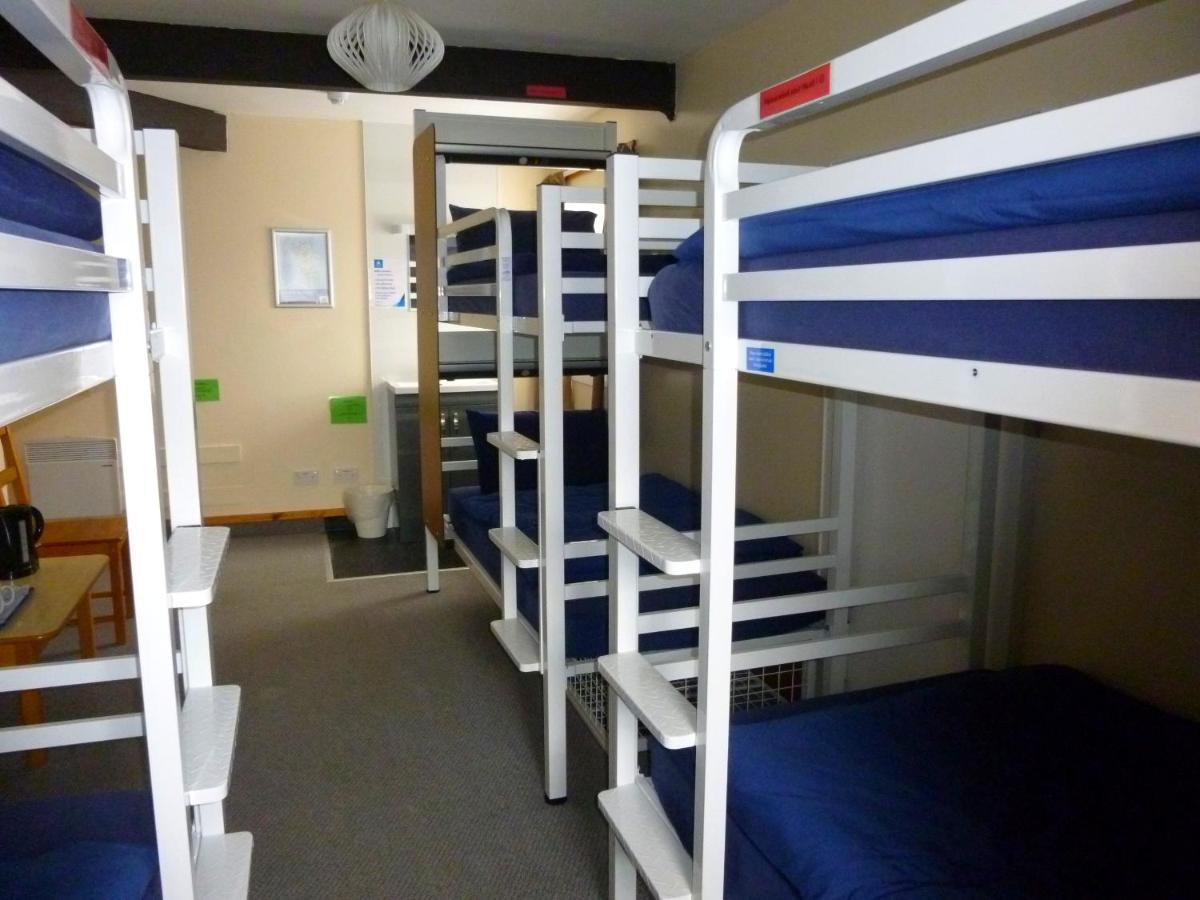Port Charlotte Youth Hostel Екстер'єр фото