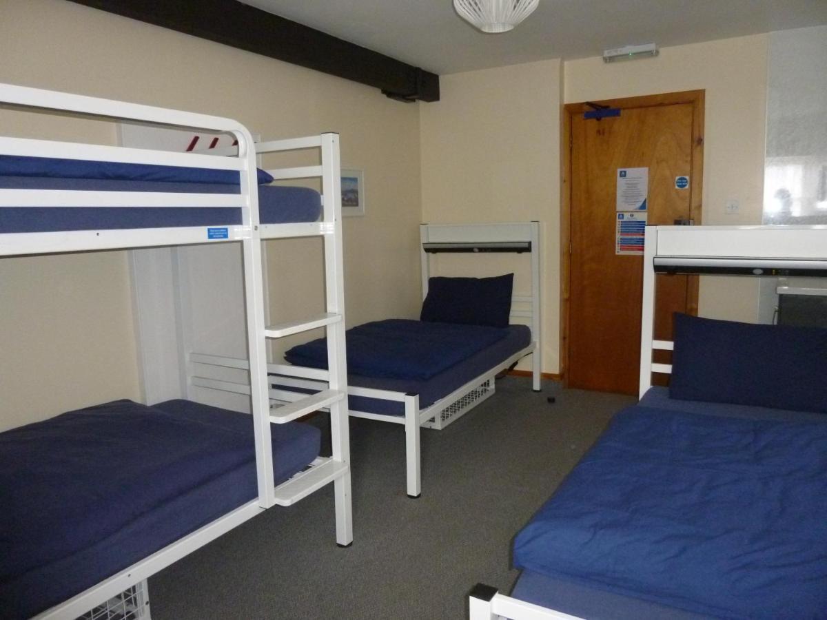 Port Charlotte Youth Hostel Екстер'єр фото