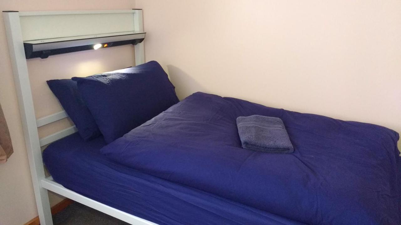 Port Charlotte Youth Hostel Екстер'єр фото