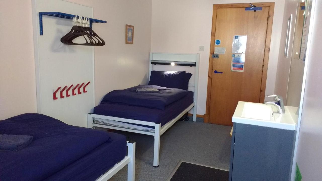 Port Charlotte Youth Hostel Екстер'єр фото