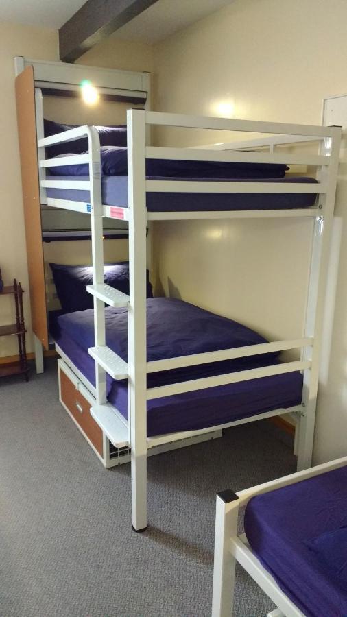 Port Charlotte Youth Hostel Екстер'єр фото