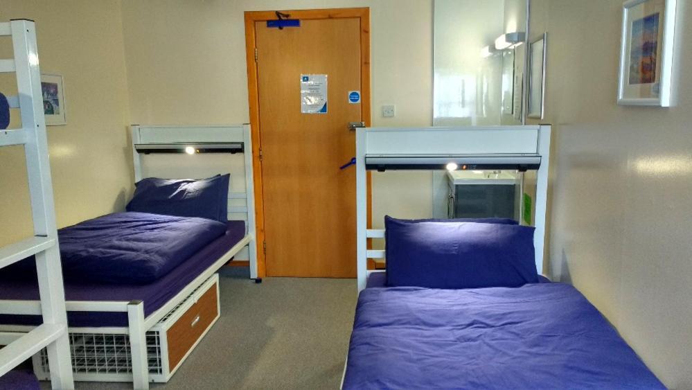 Port Charlotte Youth Hostel Екстер'єр фото