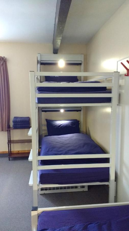Port Charlotte Youth Hostel Екстер'єр фото